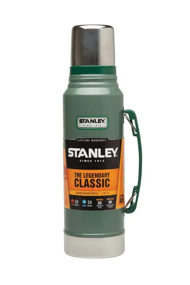 Stanley 10-07933-001 Classic Bottle