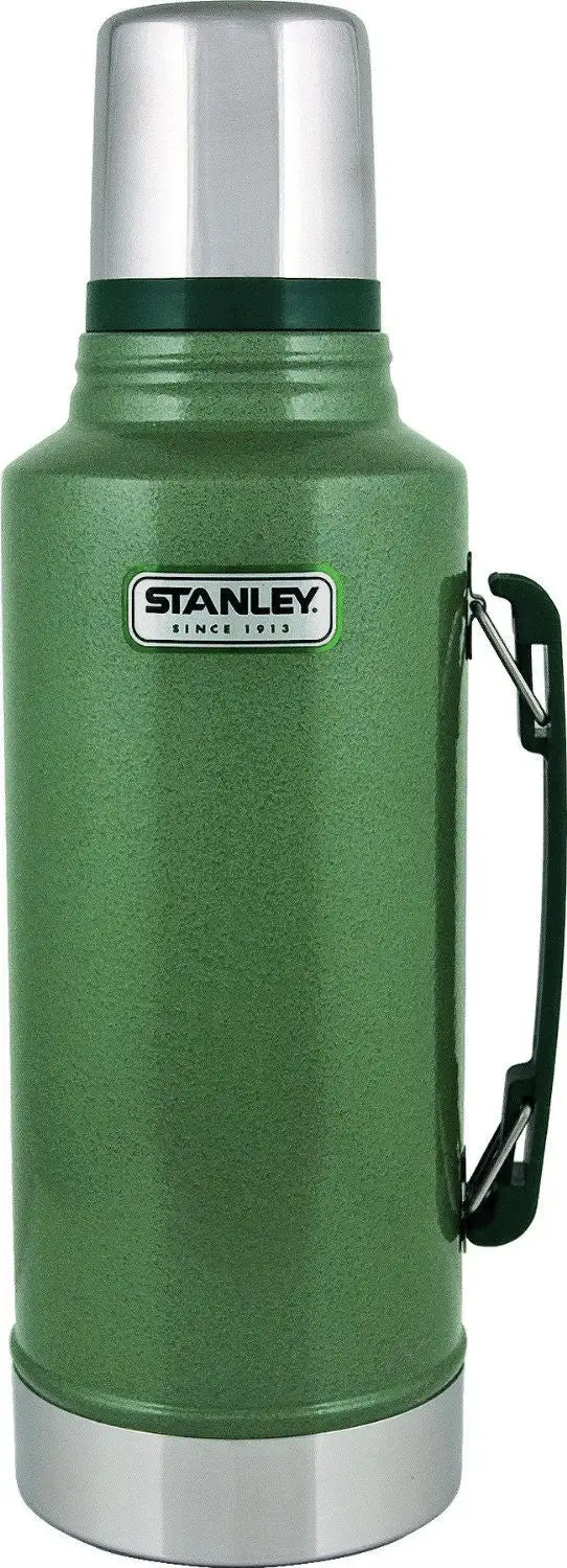 Stanley 10-07934-001 Classic Bottle