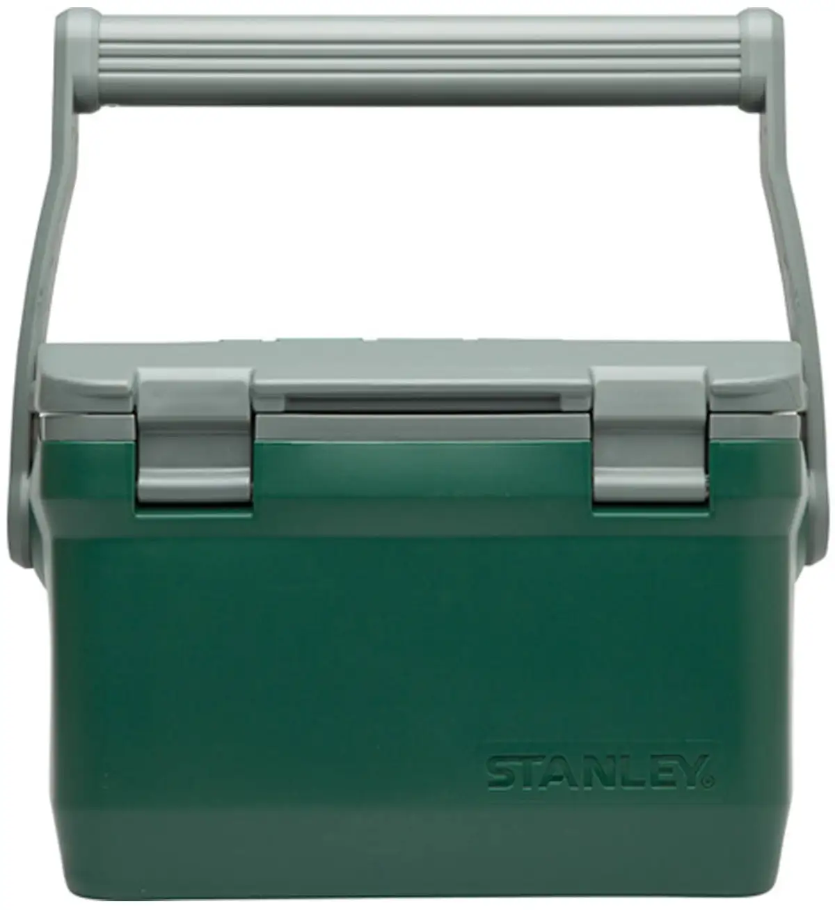 Stanley 10-01622-001 Adventure Lunch Cooler