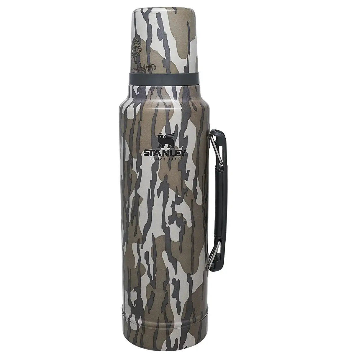 Stanley 10-07933-045 Legendary Classic Insulated Bottle