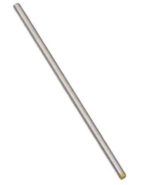 Stanley 179606 Threaded Rod