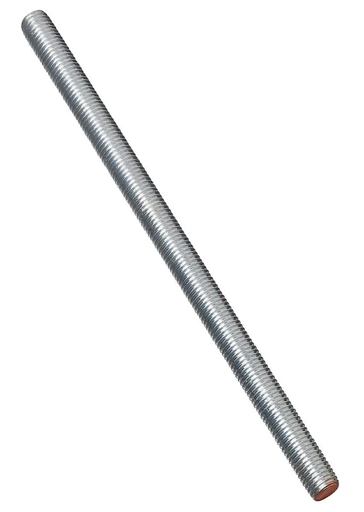 Stanley 179630 Threaded Rod