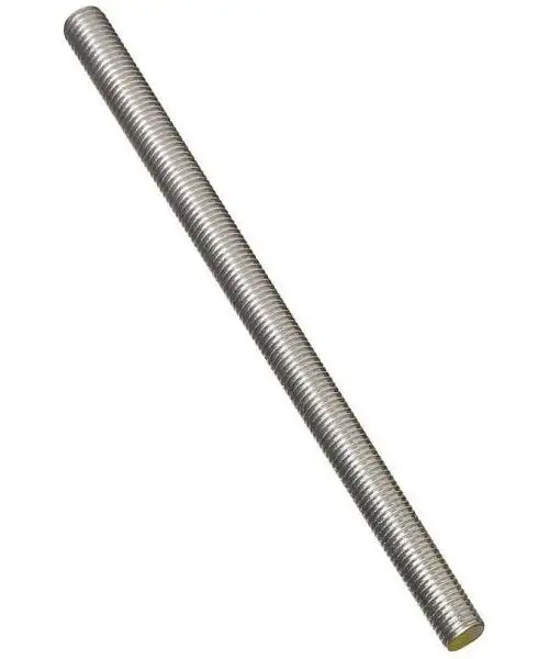 Stanley 179648 Threaded Rod