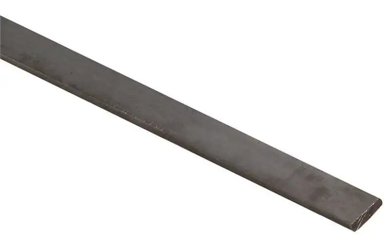 Stanley 215517 Weldable Flat Bar