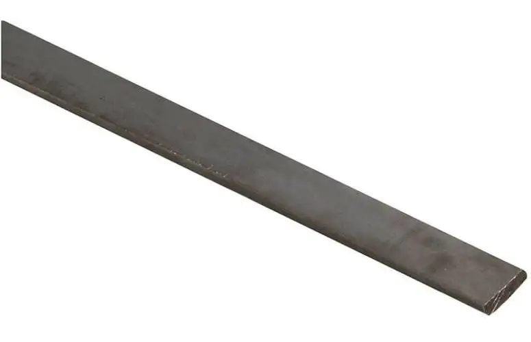 Stanley 215525 Weldable Flat Bar