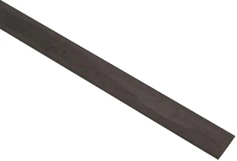 Stanley 215574 Weldable Flat Bar