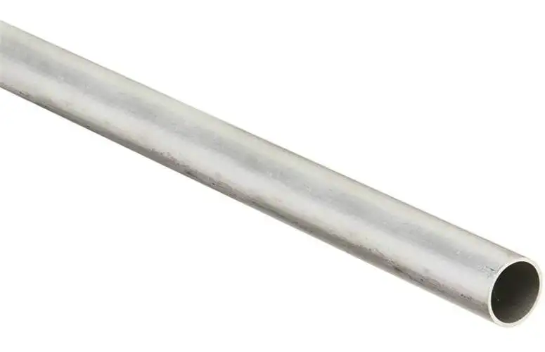 Stanley 247593 Round Tube