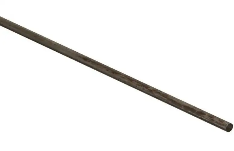 Stanley 266080 Weldable Round Rod