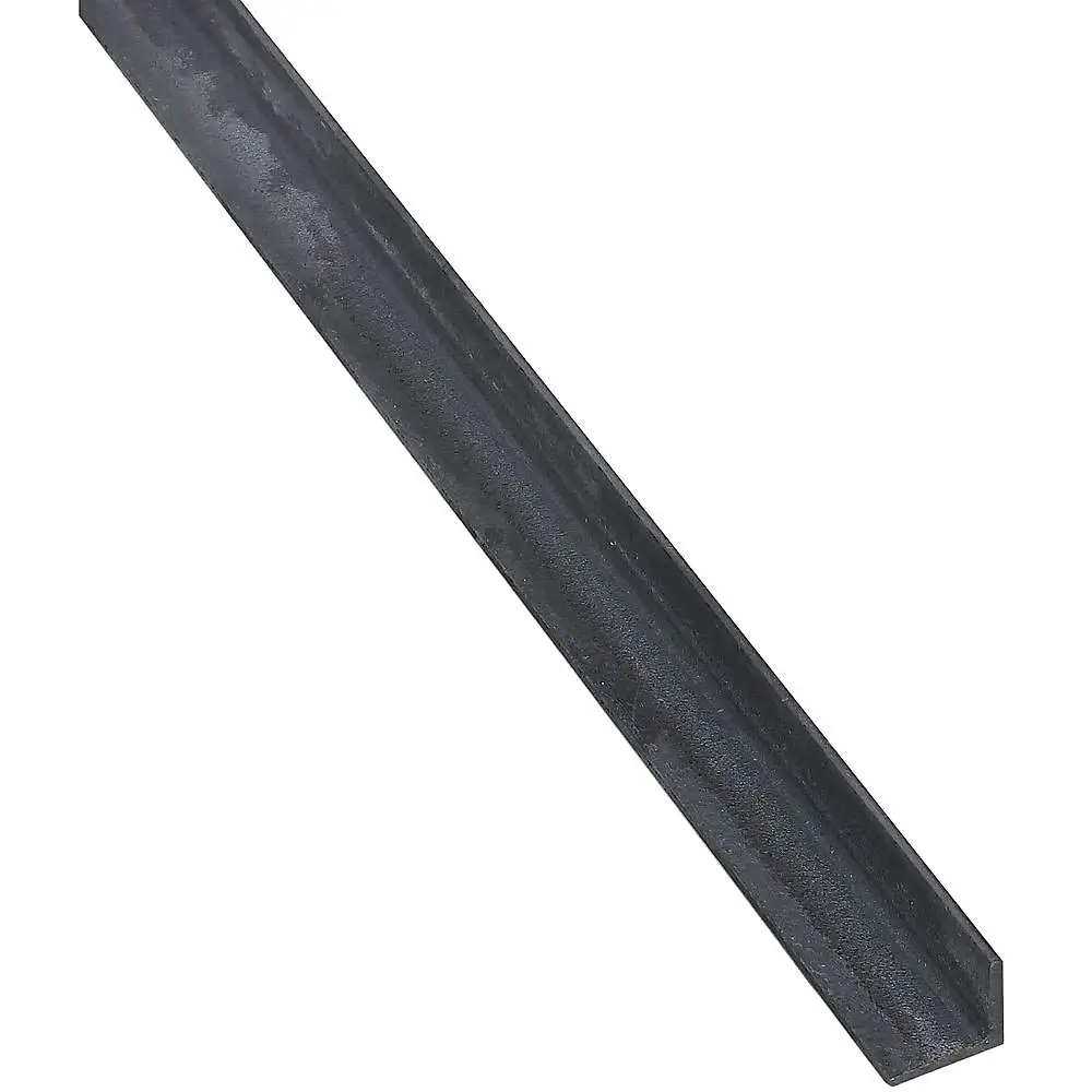 Stanley 301473 Solid Angle