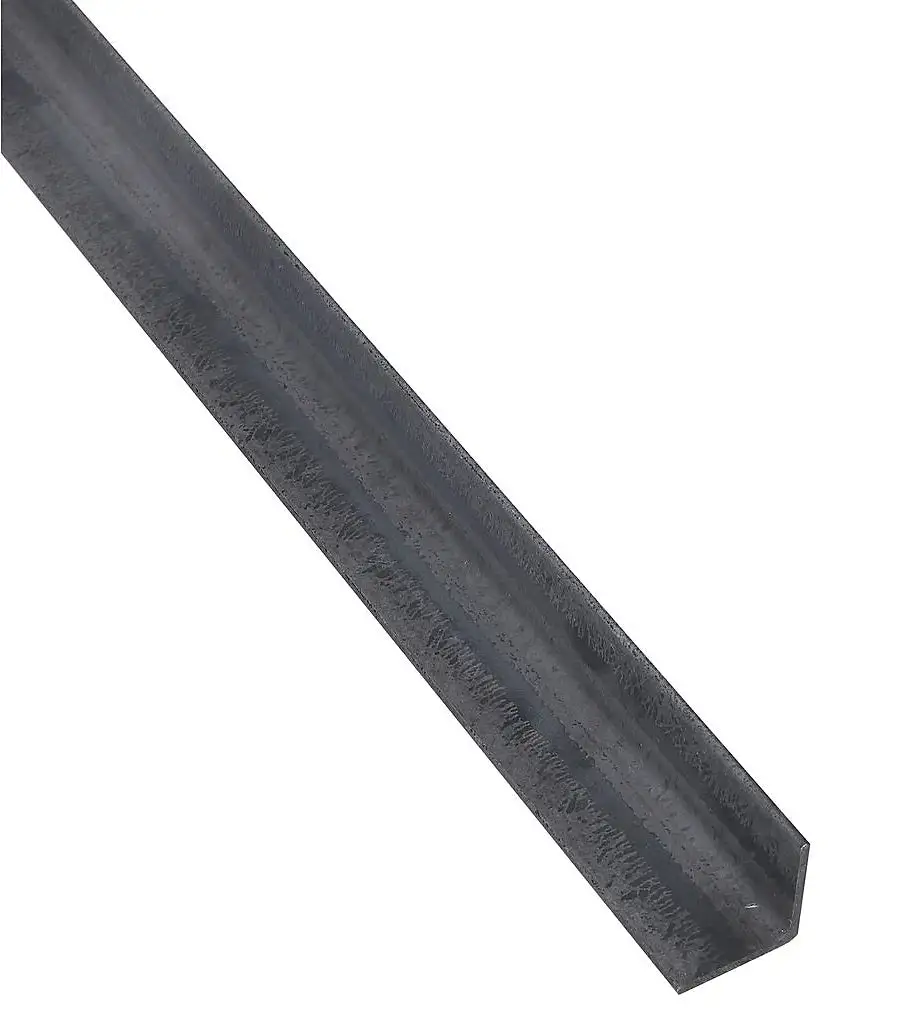 Stanley 301507 Solid Angle