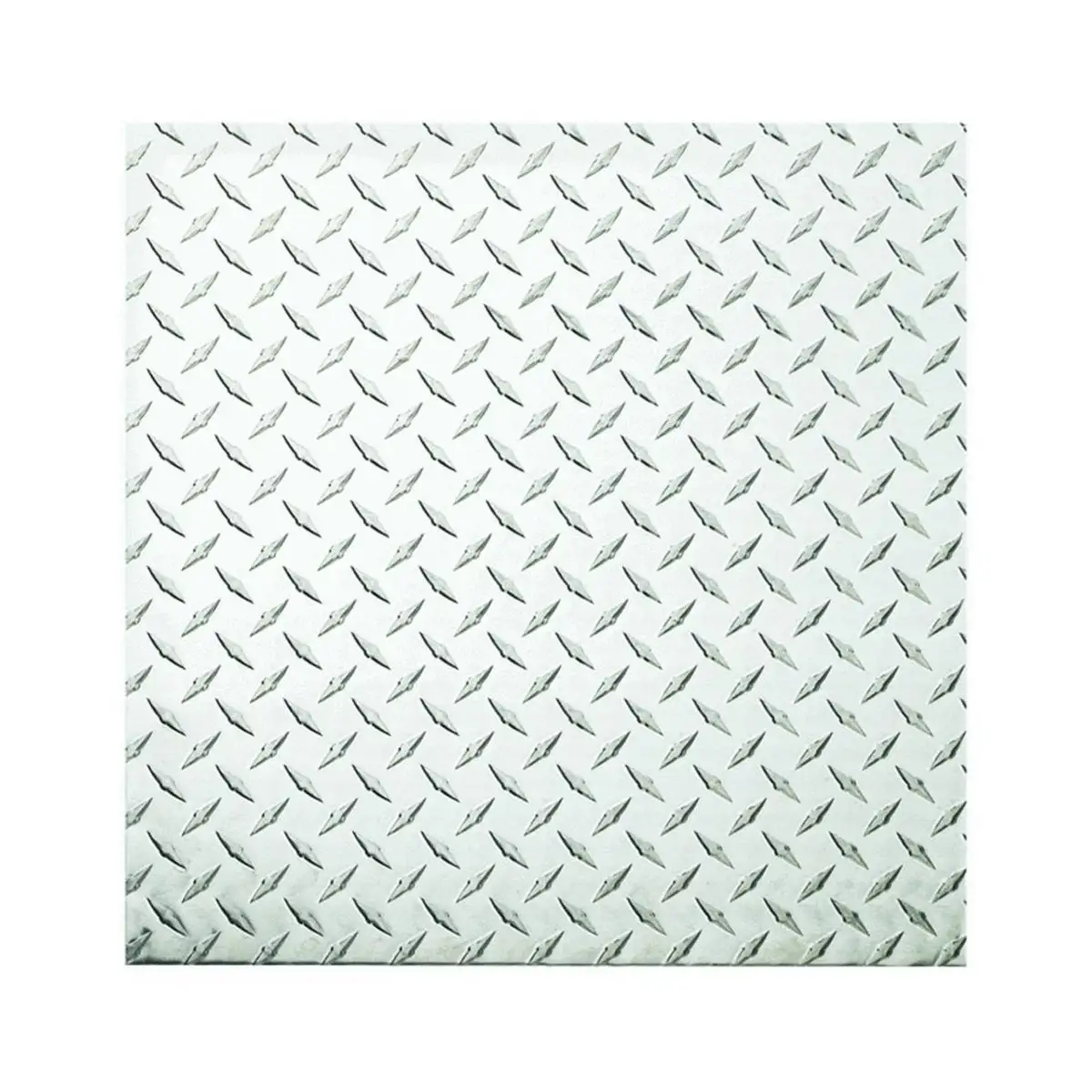 Stanley 316356 Diamond Plate Sheet