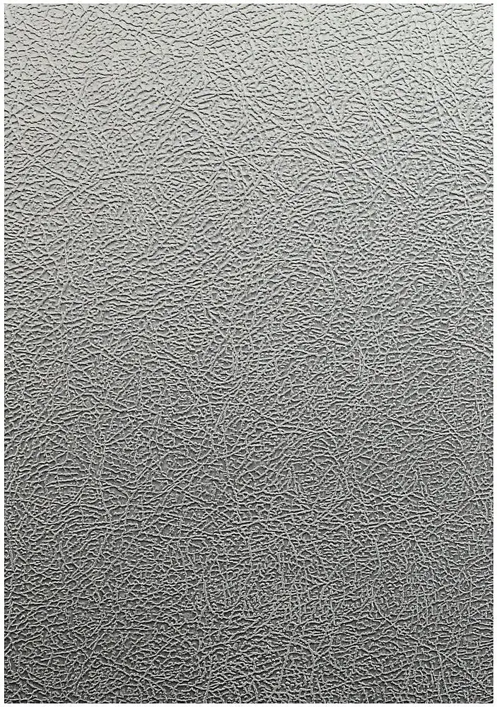 Stanley 346841 Aluminum Decorative Sheet