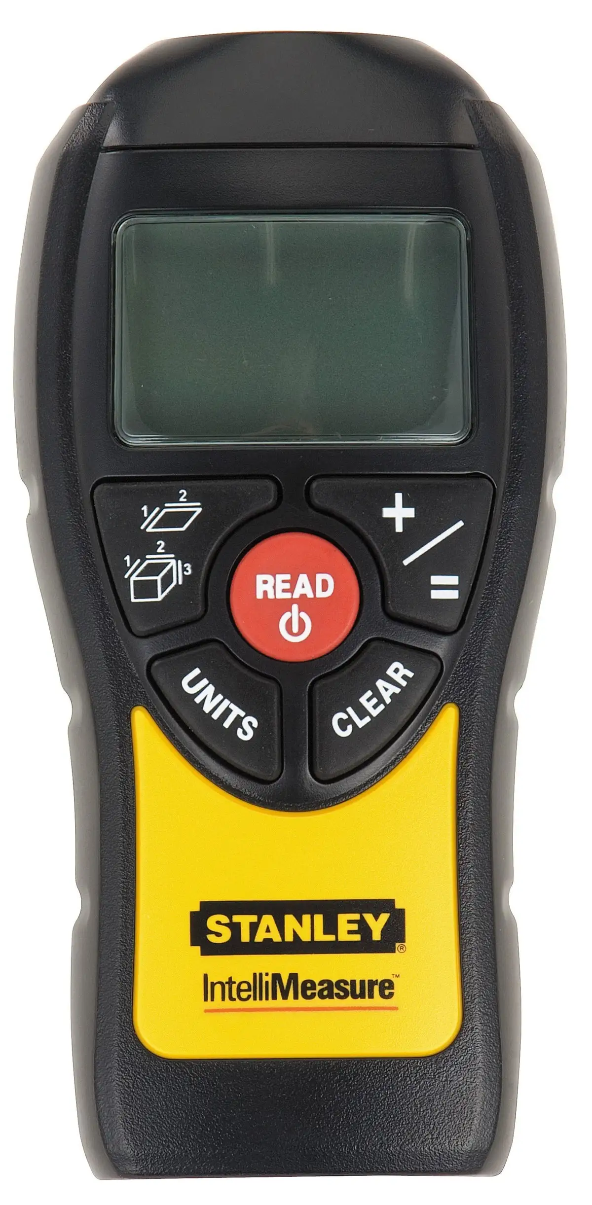 Stanley 77-018 IntelliMeasure Distance Estimator