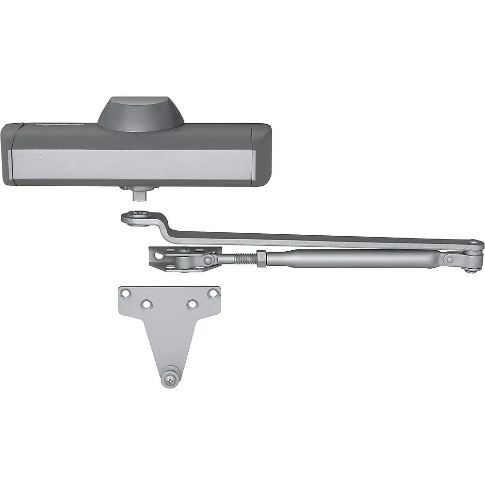 Stanley 820282 Door Closer