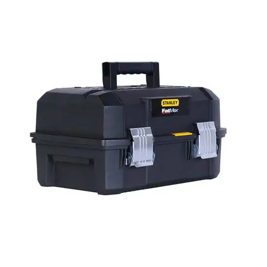 Stanley FMST18001 FatMax Structural Foam Tool Box