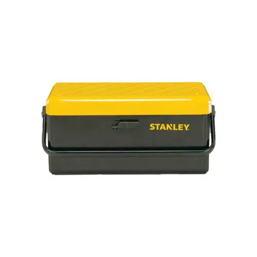 Stanley STST19500 Metal Tool Box