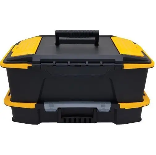 Stanly STST19900 Click 'n' Connect Series Tool Box