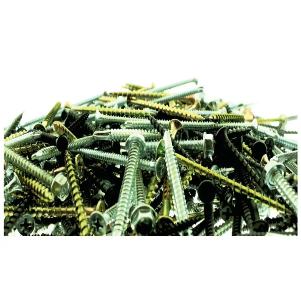 Starborn SDB188 Phillips Drywall Screws