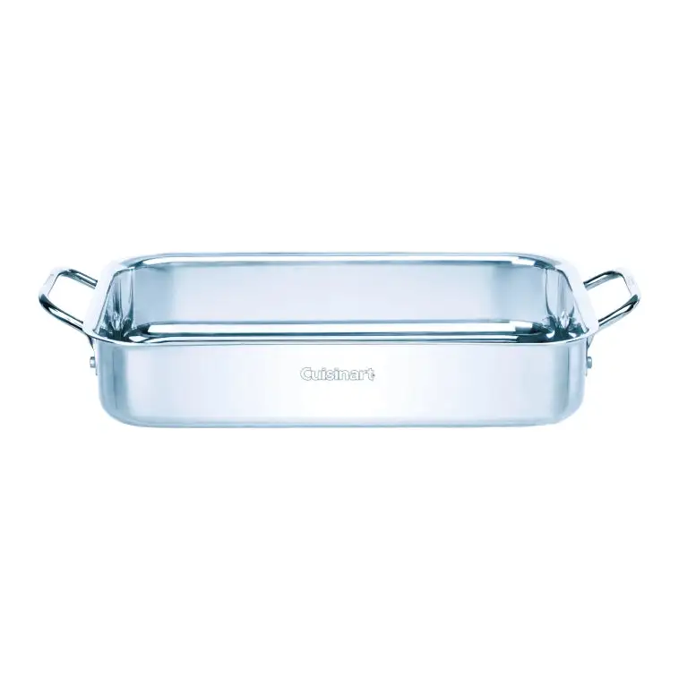 Cuisinart 7117-135 Chef's Classic Lasagna Pan