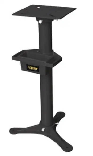 Steelgrip ST-2 Bench Grinder Stand