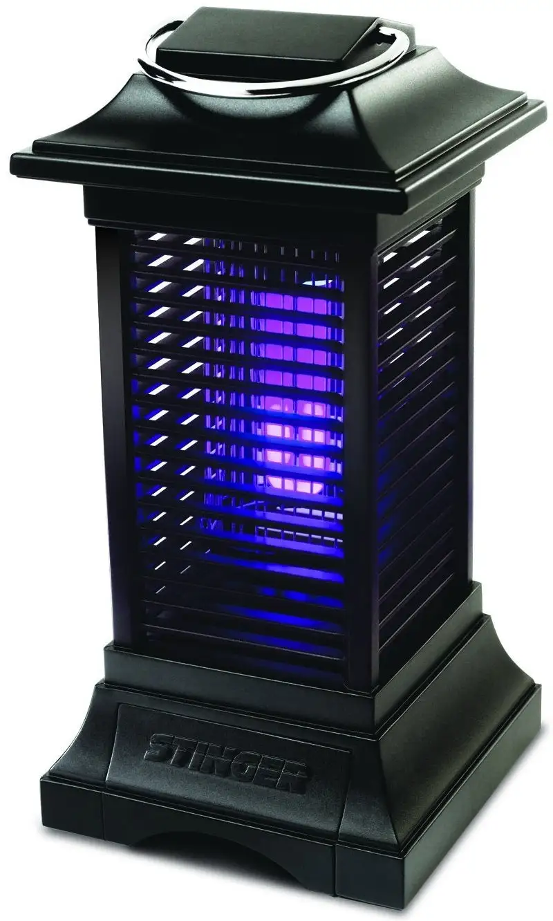 Stinger BKC90V2 Insect Zapper Lantern