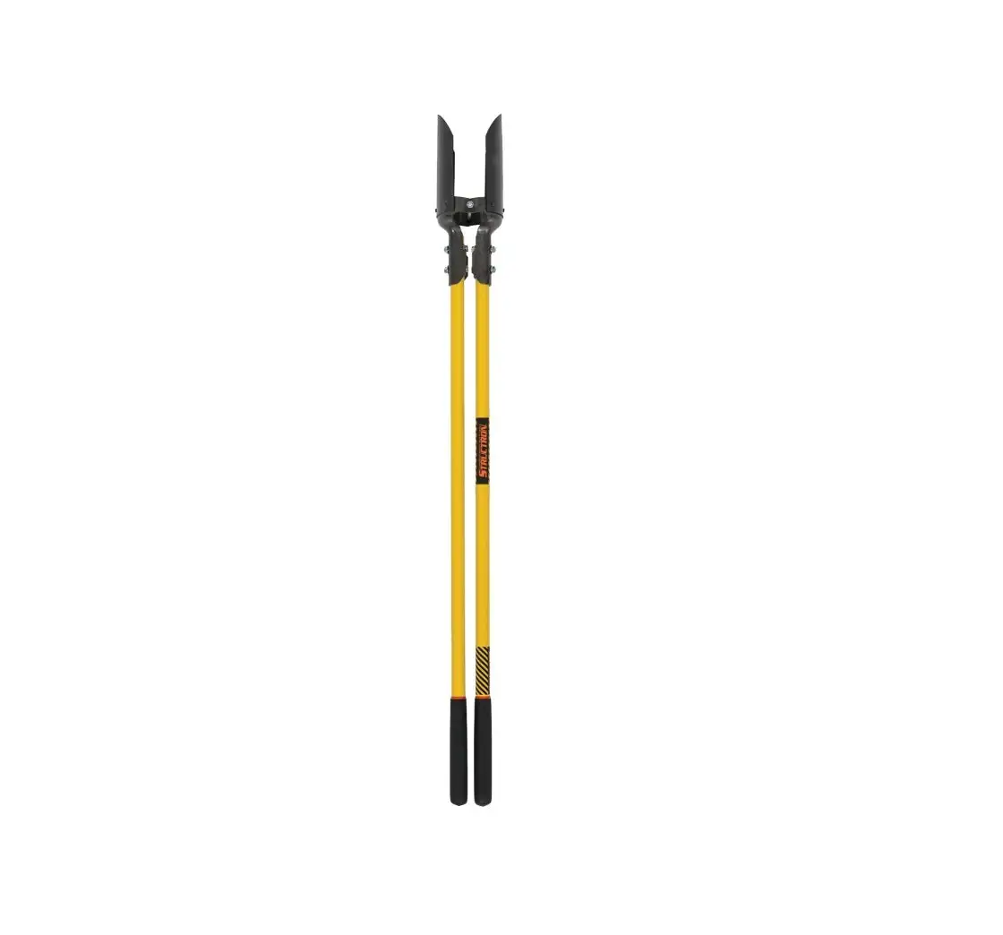 Structron 21210 S600 Power Series Post Hole Digger