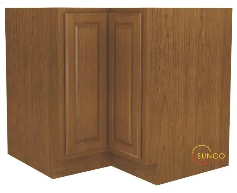 Sunco ER3612RT Kitchen Cabinet