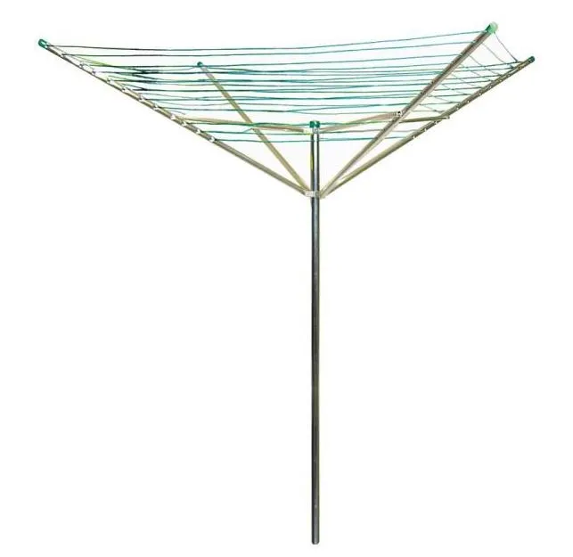 Sunline 1600 Umbrella Clothes Dryer