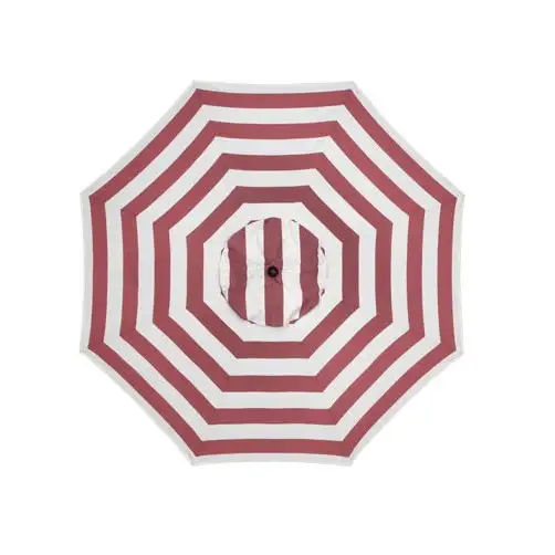 Sunline ATA908B117-F88 Market Umbrella