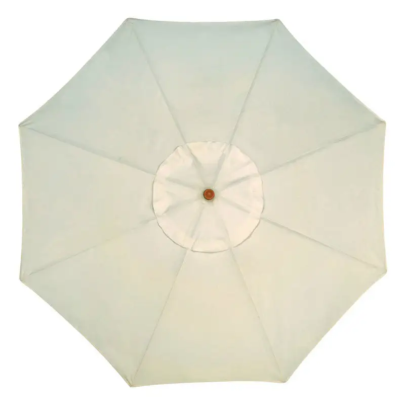 Sunline MARE118-F11 Market Umbrella