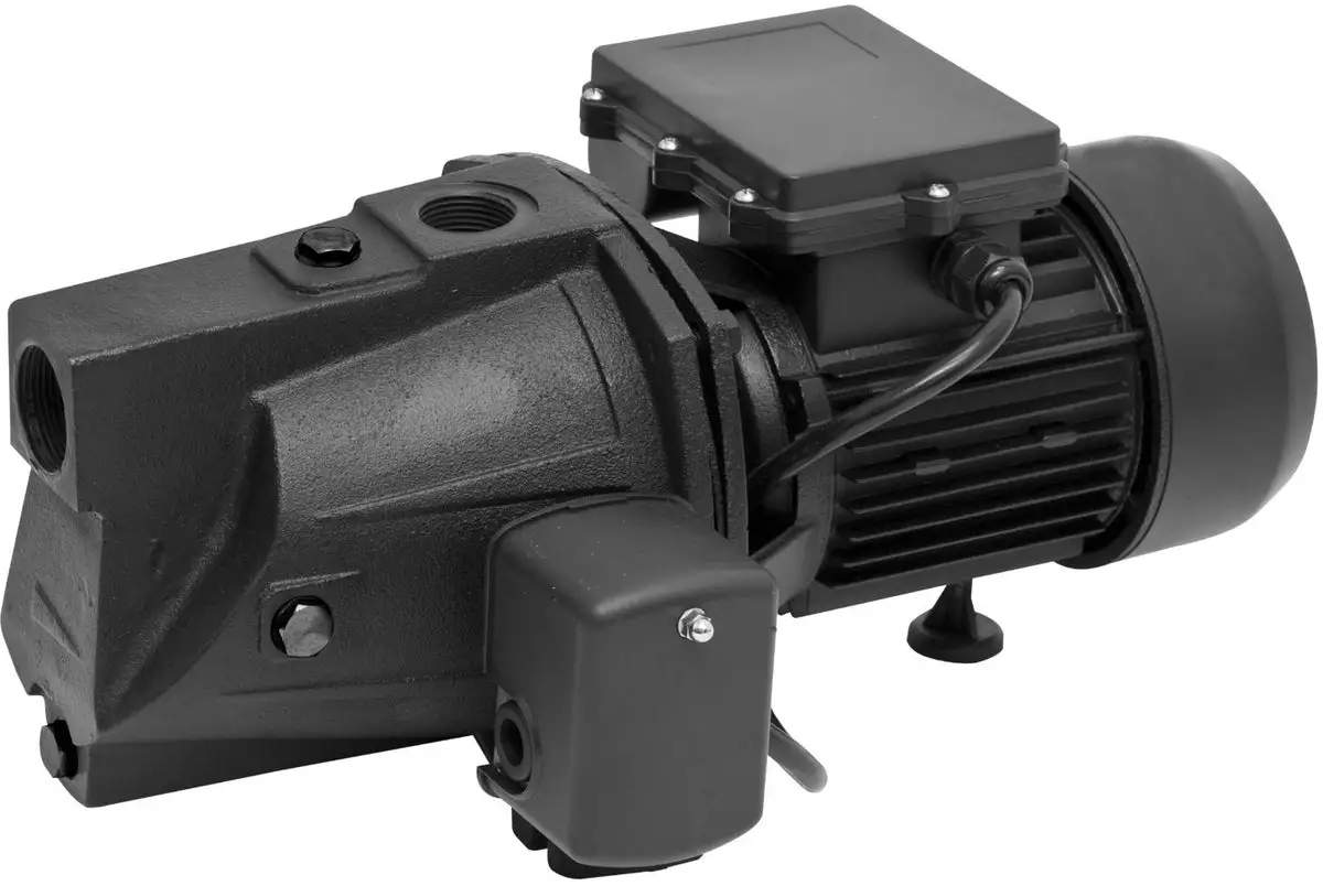 Superior Pump 94505 Shallow Well Pumps