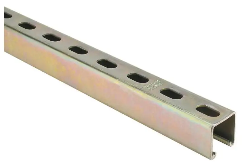 Superstrut ZA1200HS 6 Strut Channel