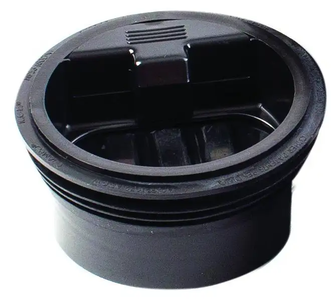 Sure Seal 97042 Floor Drain Trap Seal