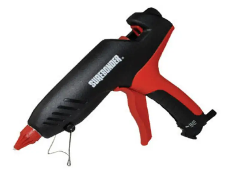 Surebonder PRO2-100 Industrial High Temperature Glue Gun