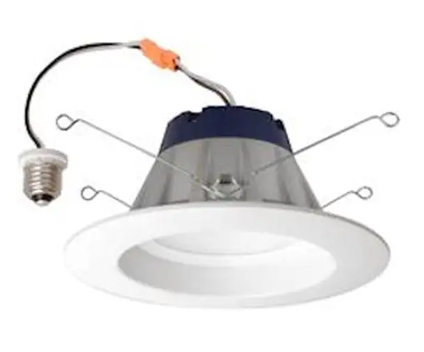 Sylvania 73466 LED Recessed Downlight Kit