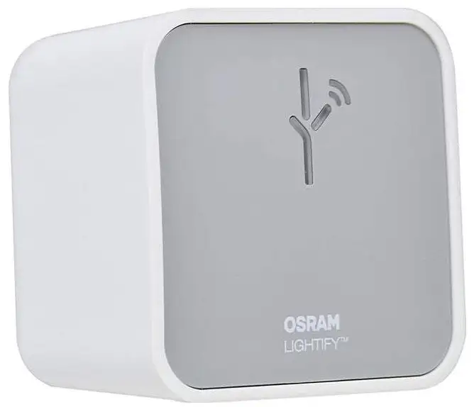 Sylvania 73692 Lightify Wireless Gateway