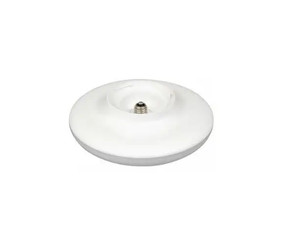 Sylvania 75123 Ultra LED Ceiling Light