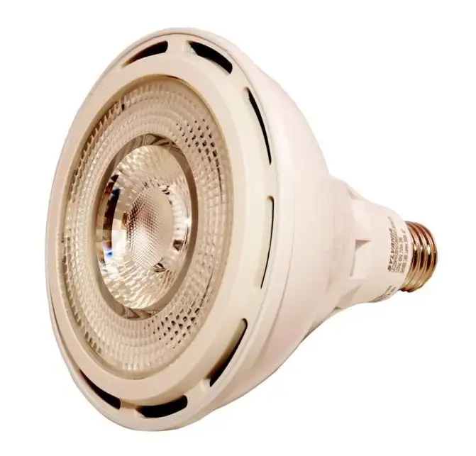 Sylvania 79477 PAR38 Replacement for Halogen Flood Spot Light