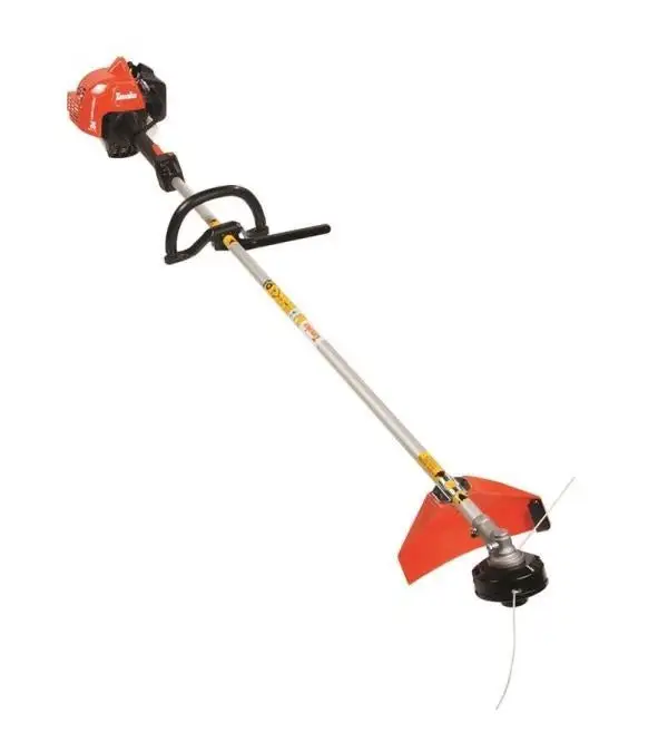 Tanaka TCG24ECPSL Straight Shaft Gas Trimmers