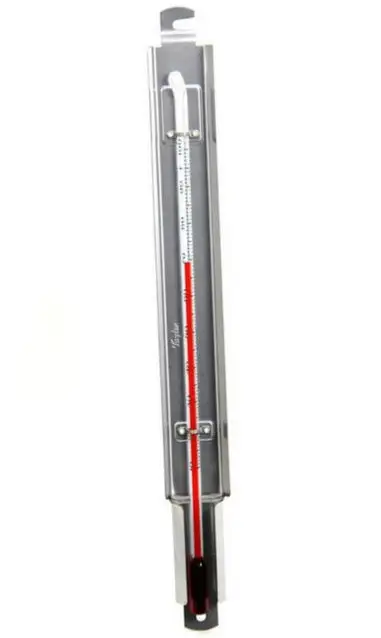 Taylor 5499 Orchard Grove Thermometer