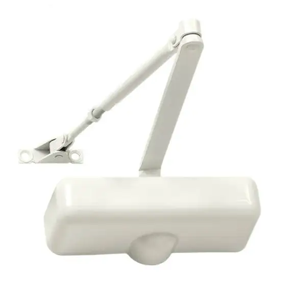 Tell DC100082 Door Closer