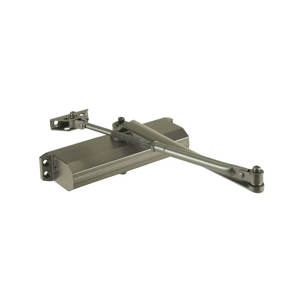 Tell DC100320 Grade 3 Hydraulic Door Closer