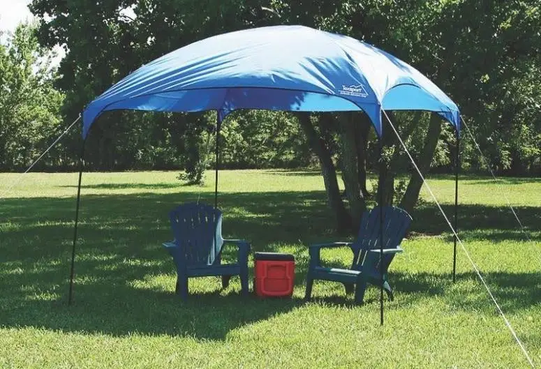 Texsport 02901 Dining Shade Canopy