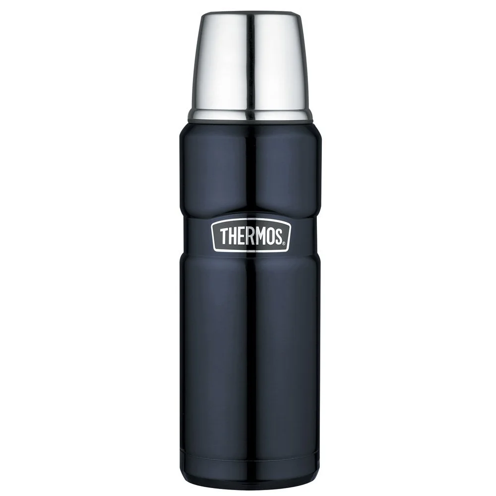 Thermos SK2000MB4 Compact Stainless Steel Bottle