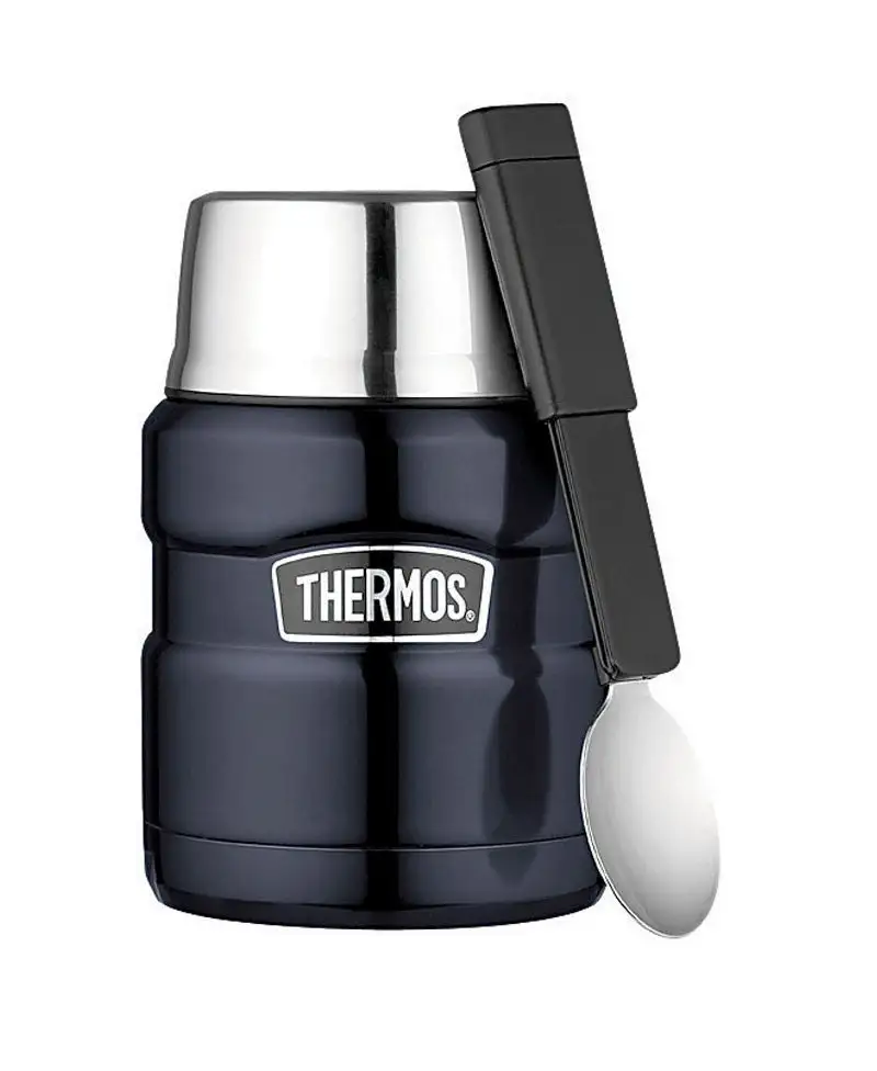 Thermos SK3000MB4 Compact Food Jar