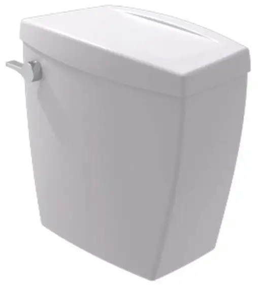 Thetford 42813 Macerating Toilet Tank