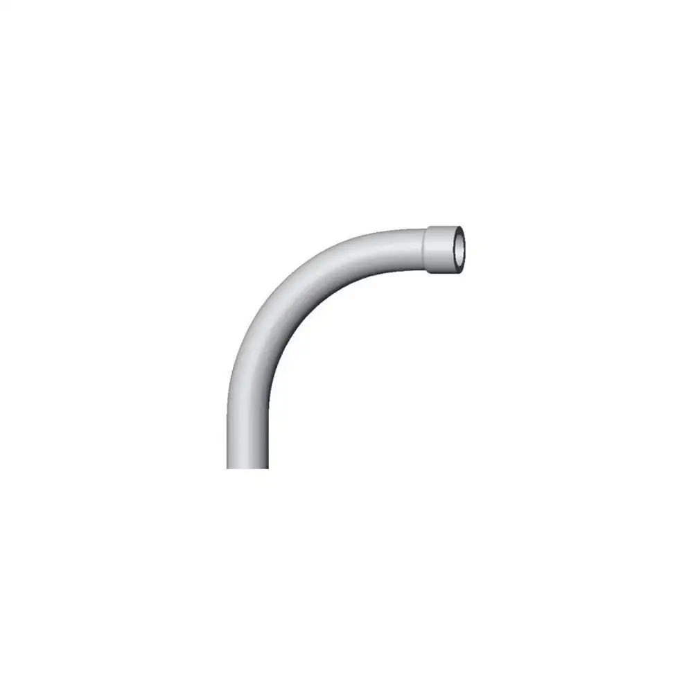 Thomas & Betts UA9DLB-UPC Conduit Belled End Elbow