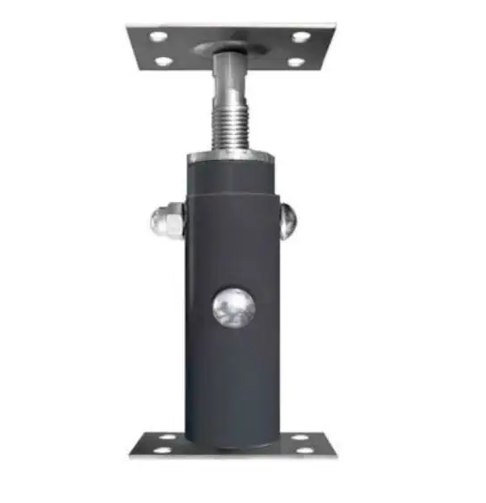 Tiger J-S-36 Adjustable Jack Post