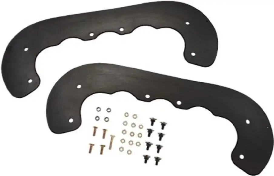 Toro 38261 Replacement Paddle Kit for Power Clear 21 Models