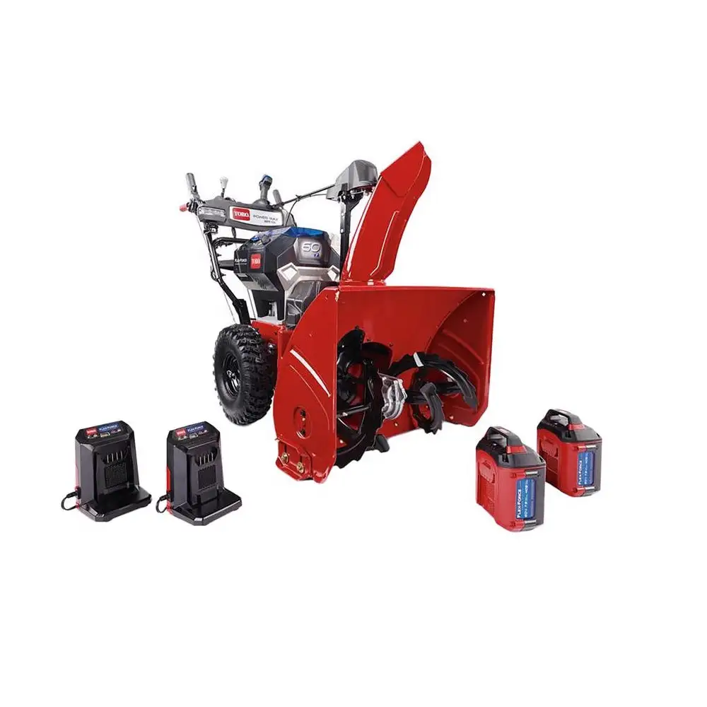 Toro 39926 Power Max Snow Blower Kit